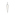 Thomas Sabo Charm Club Ohrring Dreieck Perlmutt - H2014-502-14
