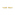 Thomas Sabo Charm club earring Ear climber balls gold - H2156-413-39