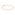 Thomas Sabo Charm Club Original-Armband Paperclip vergoldet - A2206-413-39-L19v