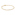 Thomas Sabo Charm Club Original-Armband Singapur-Design vergoldet - A2208-413-39-L19v