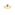 Thomas Sabo Charm Club Bague Ananas  - TR2352-472-7