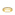 Thomas Sabo Charm Club  Bague pierres doubles de couleur or - TR2316-488-7