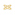 Thomas Sabo Charm club Ring balls gold - TR2152-413-39