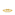 Thomas Sabo Charm Club  Ring Kugeln mit Infinity gold - TR2320-413-39