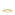 Thomas Sabo Charm club Ring balls with white stones gold - TR2323-414-14