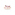 Thomas Sabo Charm Club Ring Libelle mit Steine roségold - TR2349-321-7