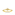 Thomas Sabo Charm Club Ring Stern mit Steinen gold - TR2317-414-14