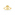 Thomas Sabo Charm Club Ring Tree of Love mit weissen Steinen gold - TR2375-414-14