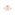 Thomas Sabo Charm Club Ring Tree of Love mit weissen Steinen roségold - TR2375-416-14