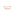 Thomas Sabo Ring V-Form roségold - TR2393-415-40