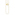 Thomas Sabo Charm-Kette gold - X0278-413-39-L45V