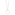 Thomas Sabo Charm-Kette Kreis Silber - X0252-001-21