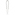 Thomas Sabo Charm-Kette Little Secret Kreis - LSKE015-173-5-L80v