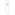 Thomas Sabo Charm-Kette roségold - X0278-415-40