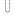 Thomas Sabo Charm necklace - X0235-952-7