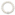 Thomas Sabo Charm-Perlenarmband - X0041-082-14