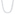 Thomas Sabo Silver choker with 43 white zirconia stones in different sizes - KE2196-051-14-L42v