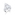 Thomas Sabo Heritage Glam White Cocktailring mit weissen Steinen in drei Schliffarten Silber - TR2441-051-14
