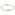Thomas Sabo Connect Charm-Armband Bicolor mit einem Connect Link Silber - C1204-413-7