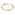 Thomas Sabo Connect Charm-Armband mit drei Connect Links vergoldet - C1203-413-39