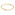 Thomas Sabo Connect Charm-Armband mit einem Connect Link vergoldet - C1202-413-39