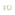 Thomas Sabo Creolen weisse Steine Pavé gold - CR667-414-14
