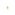 Thomas Sabo Einzel Ohrstecker Blitz gold - H2217-414-14