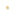 Thomas Sabo Einzel Ohrstecker Kleeblatt gold - H2215-414-14