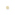 Thomas Sabo Einzel Ohrstecker Peace gold - H2218-414-14
