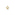 Thomas Sabo Clou d'oreille unique tortue or - H2235-414-14