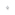 Thomas Sabo Clou d'oreille unique tortue argent - H2235-051-14