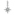 Thomas Sabo Charm-Anhänger Royalty Stern - 1756-643-14