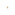Thomas Sabo Festival Gold-plated single ear stud sun with colourful stones - H2285-488-7