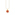 Thomas Sabo Festival Gold-plated necklace with palm tree pendant and colourful stones - KE2204-471-7-L45v