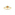 Thomas Sabo Festival Ring mit Palme und bunten Steinen vergoldet - TR2457-488-7