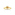 Thomas Sabo Festival Gold-plated ring with sun and colourful stones - TR2458-488-7