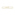 Thomas Sabo Fusskette gold - AK0035-413-39-L27V