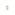 Thomas Sabo Glam Soul Creole bunte Steine gold - CR665-488-7