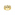 Thomas Sabo Glam & Soul Ring Krone gold - TR2302-414-14