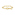 Thomas Sabo Gliederarmband mit Ringverschluss und weissen Steinen vergoldet - A2133-414-14-L19