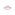 Thomas Sabo Heritage Pink Solitaire en argent avec pierres rose vif - TR2451-051-9