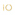 Thomas Sabo Hoop Earrings Creolen mit klassisch-elegantem Design vergoldet - CR745-413-39