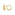 Thomas Sabo Hoop Earrings Grosse Creolen verschlungenes Design vergoldet - CR738-413-39
