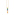 Thomas Sabo Kette bunte Steine gold - KE2113-971-7-L45V