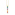 Thomas Sabo Chaîne pierres colorées or - KE2146-996-7-L45V