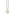 Thomas Sabo Kette Elements of Nature gold - KE2151-849-7-L50V