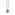 Thomas Sabo Kette Elements of Nature silber - KE2150-503-6-L50V