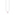 Thomas Sabo Kette Herz mit pinkem Stein Silber - KE2184-041-9-L45v