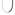 Thomas Sabo Rebel Updates Kette mit schwarzen Onyx-Beads und Kettengliedern Silber - KE2179-507-11-L55V