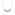 Thomas Sabo Kette Phönix-Flügel mit blauen Steinen silber - KE2169-644-1-L45V
